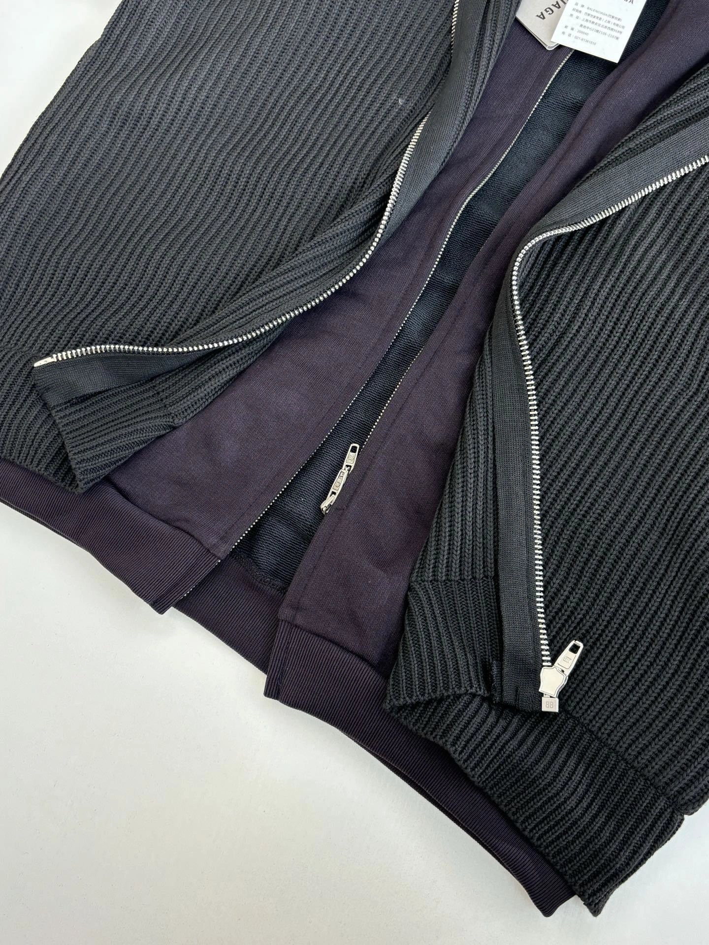 & wg.luxury-- 218593i16 item:E-F363I0634
